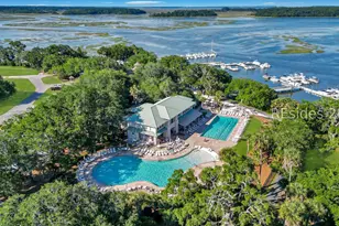 12 Palm Isle Ct, Hilton Head Island, SC 29926 - Photo 22