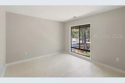 12 Palm Isle Court, Hilton Head Island, SC 29926 - Photo 12
