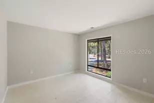 12 Palm Isle Ct, Hilton Head Island, SC 29926 - Photo 12