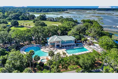 12 Palm Isle Court, Hilton Head Island, SC 29926 - Photo 40