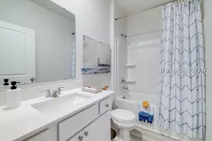 637 Sanctum St, Ridgeland, SC 29936 - Photo 22