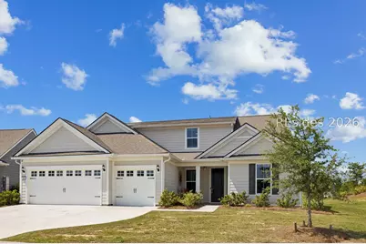 333 Sweetpea Lane, Bluffton, SC 29909 - Photo 1