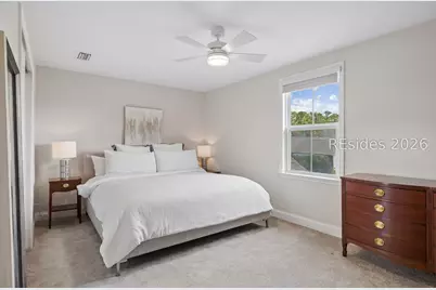 333 Sweetpea Lane, Hardeeville, SC 29909 - Photo 26