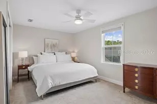 333 Sweetpea Ln, Hardeeville, SC 29909 - Photo 26