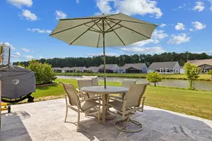 333 Sweetpea Ln, Hardeeville, SC 29909 - Photo 32