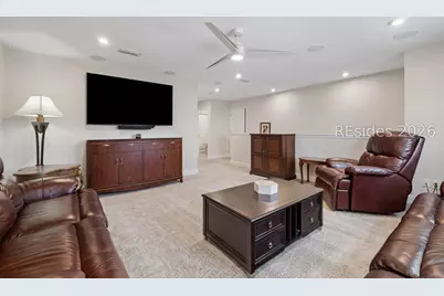 333 Sweetpea Lane, Hardeeville, SC 29909 - Photo 24