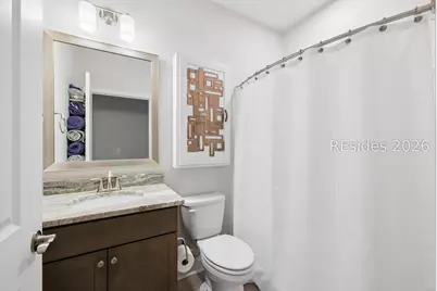333 Sweetpea Lane, Hardeeville, SC 29909 - Photo 20