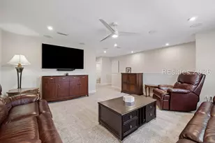 333 Sweetpea Ln, Hardeeville, SC 29909 - Photo 24