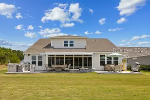 333 Sweetpea Ln, Hardeeville, SC 29909 - Photo 30