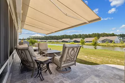 333 Sweetpea Lane, Hardeeville, SC 29909 - Photo 28