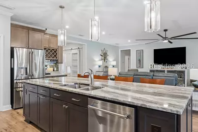 333 Sweetpea Lane, Hardeeville, SC 29909 - Photo 10