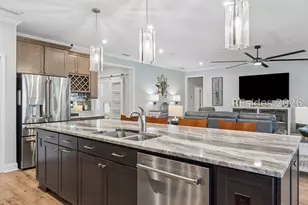 333 Sweetpea Ln, Hardeeville, SC 29909 - Photo 10