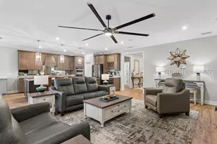 333 Sweetpea Ln, Hardeeville, SC 29909 - Photo 6