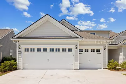 333 Sweetpea Lane, Hardeeville, SC 29909 - Photo 34