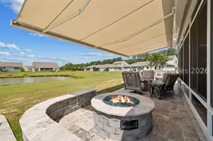 333 Sweetpea Ln, Hardeeville, SC 29909 - Photo 30