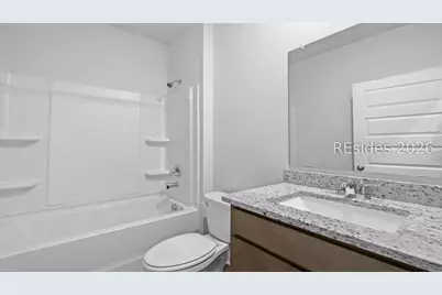 1110 Sanctuary Drive, Ridgeland, SC 29936 - Photo 6