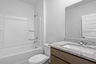 1110 Sanctuary Dr, Ridgeland, SC 29936 - Photo 6