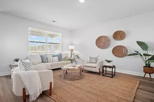 1110 Sanctuary Dr, Ridgeland, SC 29936 - Photo 14
