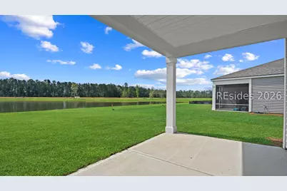 1110 Sanctuary Drive, Ridgeland, SC 29936 - Photo 30