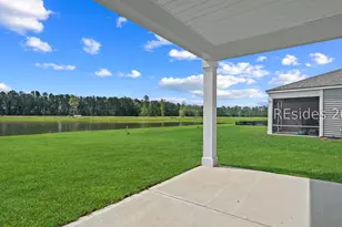 1110 Sanctuary Dr, Ridgeland, SC 29936 - Photo 30