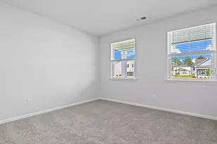 1110 Sanctuary Dr, Ridgeland, SC 29936 - Photo 4