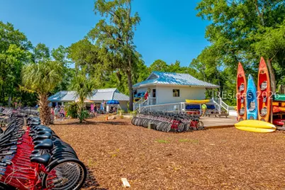 1 Dinghy, Hilton Head Island, SC 29928 - Photo 8