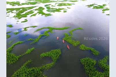 1 Dinghy, Hilton Head Island, SC 29928 - Photo 18