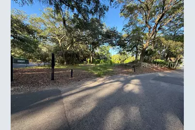 1 Dinghy, Hilton Head Island, SC 29928 - Photo 1