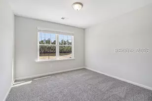 72 Founders Walk, Bluffton, SC 29910 - Photo 30