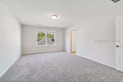 72 Founders Walk, Bluffton, SC 29910 - Photo 26