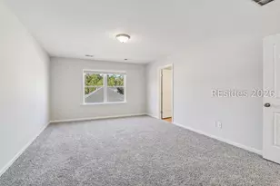72 Founders Walk, Bluffton, SC 29910 - Photo 26