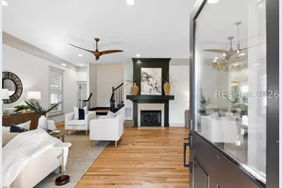 94 Ponvert Drive, Beaufort, SC 29902 - Photo 8