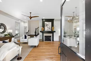 94 Ponvert Dr, Beaufort, SC 29902 - Photo 8