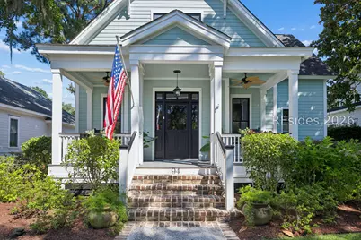 94 Ponvert Drive, Beaufort, SC 29902 - Photo 40