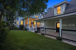 94 Ponvert Dr, Beaufort, SC 29902 - Photo 46
