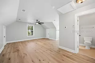 94 Ponvert Dr, Beaufort, SC 29902 - Photo 32