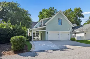 94 Ponvert Dr, Beaufort, SC 29902 - Photo 50