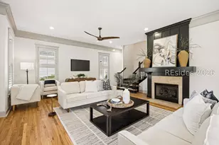 94 Ponvert Dr, Beaufort, SC 29902 - Photo 10