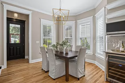 94 Ponvert Drive, Beaufort, SC 29902 - Photo 16