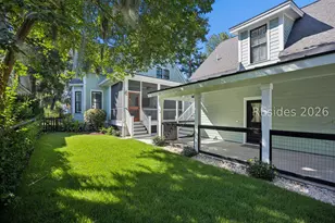94 Ponvert Dr, Beaufort, SC 29902 - Photo 46