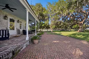 94 Ponvert Dr, Beaufort, SC 29902 - Photo 72