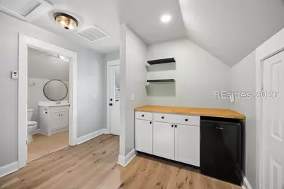 94 Ponvert Drive, Beaufort, SC 29902 - Photo 38