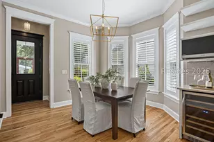 94 Ponvert Dr, Beaufort, SC 29902 - Photo 14