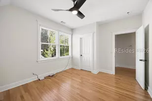 94 Ponvert Dr, Beaufort, SC 29902 - Photo 24