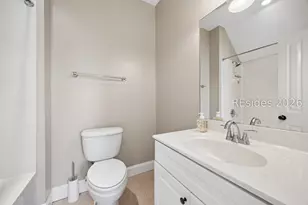 94 Ponvert Dr, Beaufort, SC 29902 - Photo 32