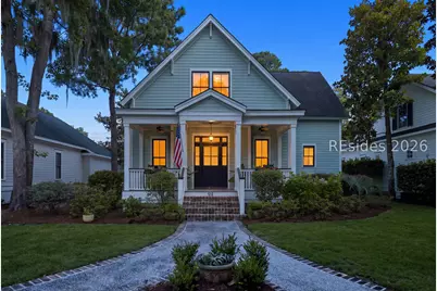 94 Ponvert Drive, Beaufort, SC 29902 - Photo 42