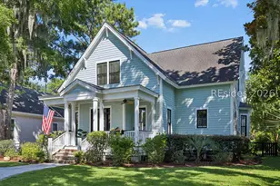 94 Ponvert Dr, Beaufort, SC 29902 - Photo 36