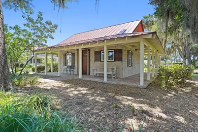 94 Ponvert Drive, Beaufort, SC 29902 - Photo 52