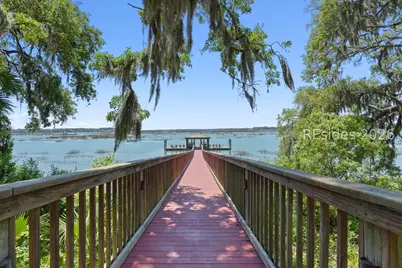 94 Ponvert Drive, Beaufort, SC 29902 - Photo 68