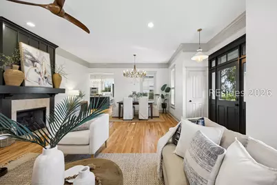 94 Ponvert Drive, Beaufort, SC 29902 - Photo 10